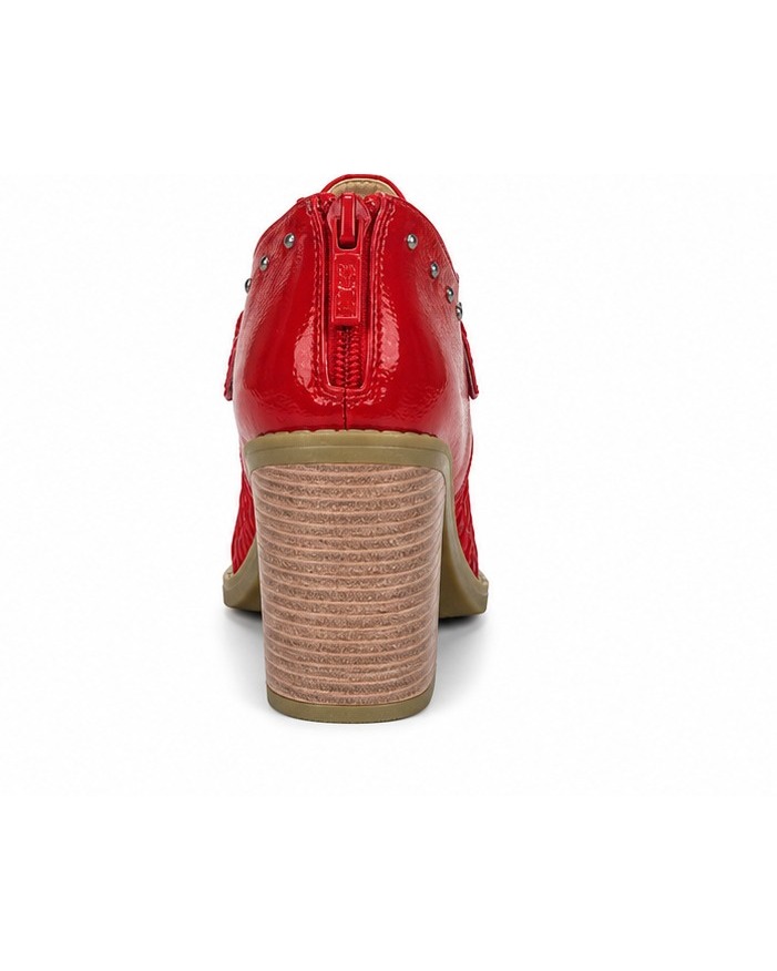 Zapato Antonia