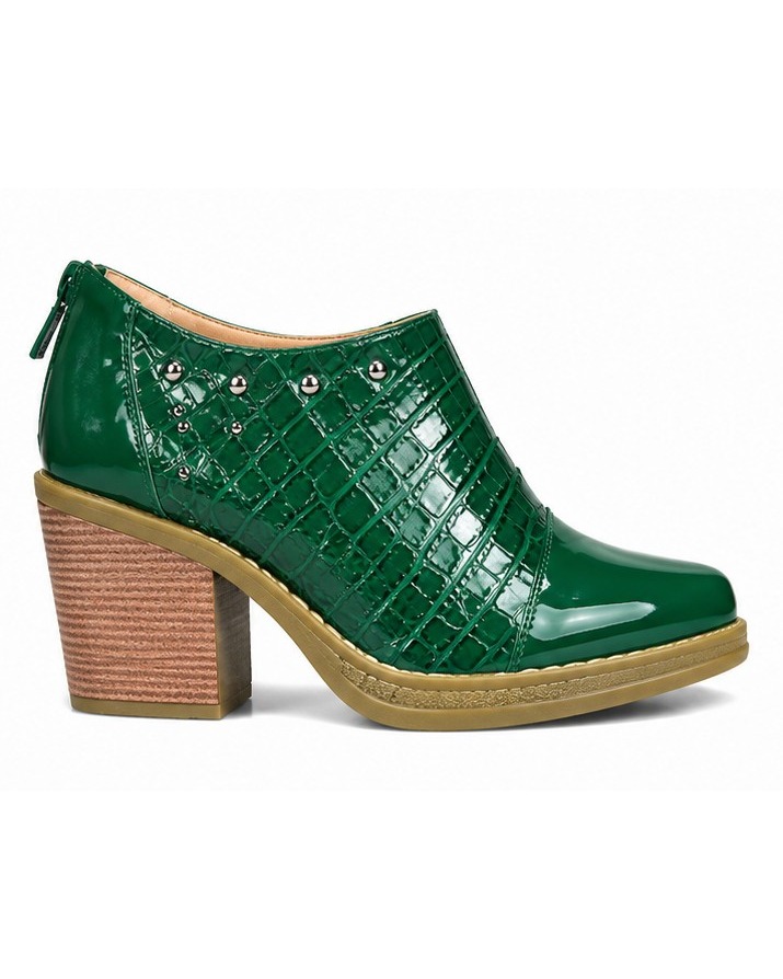 Zapato Emilia