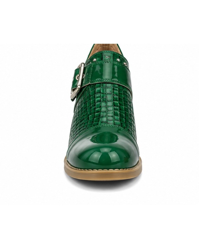 Zapato Josefina
