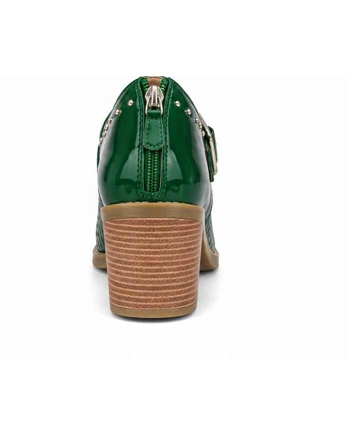 Zapato Josefina