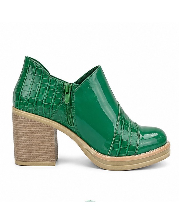 Zapato Renata