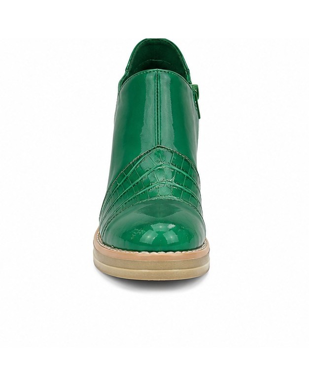 Zapato Renata