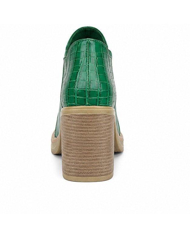 Zapato Renata