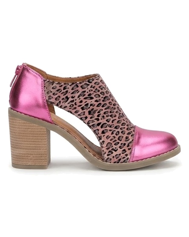 Zapato Tania