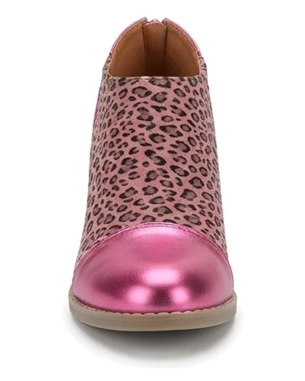 Zapato Tania
