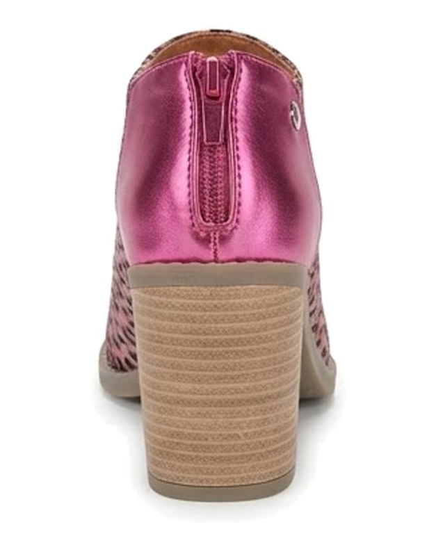 Zapato Tania