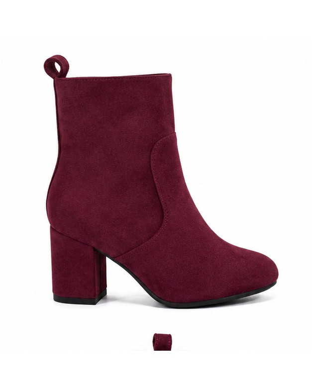 Zapato Fabiana