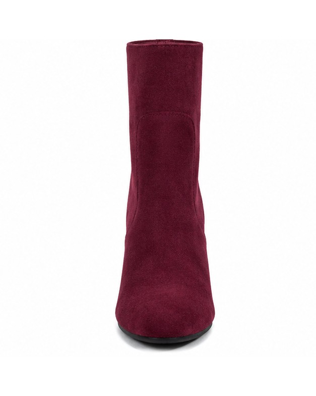 Zapato Fabiana