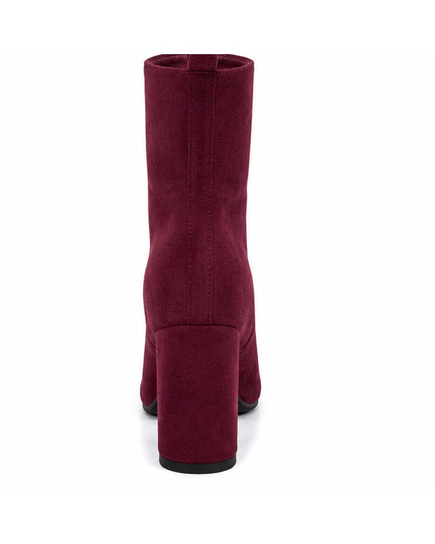 Zapato Fabiana