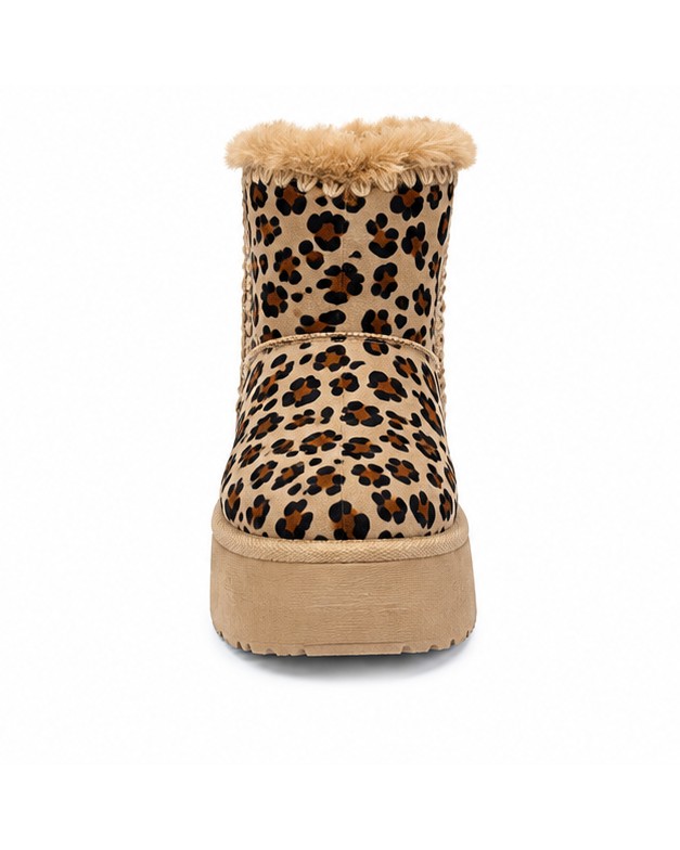 Pantubotas Carla