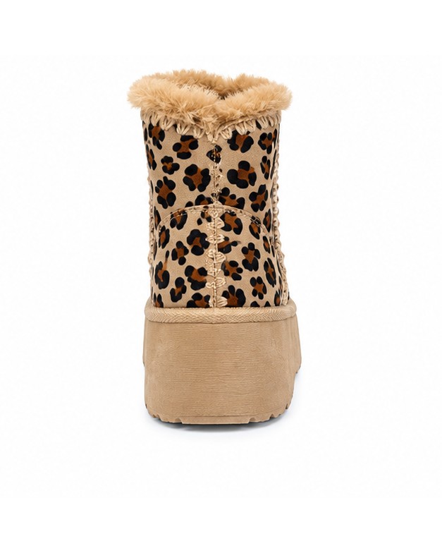 Pantubotas Carla