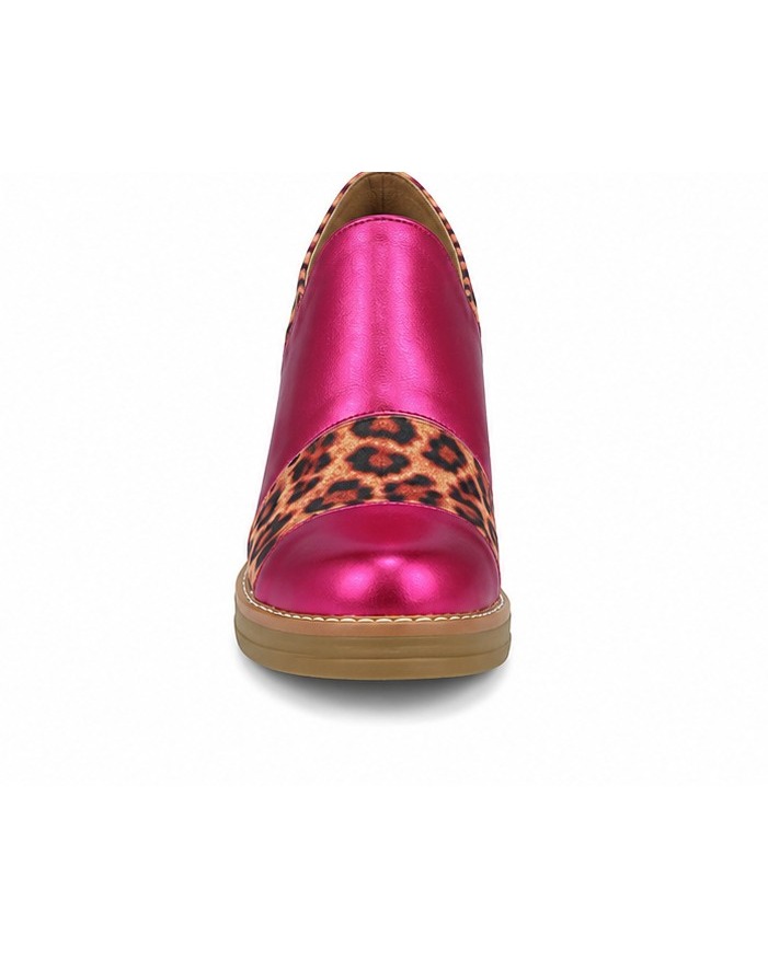 Zapato Trinidad