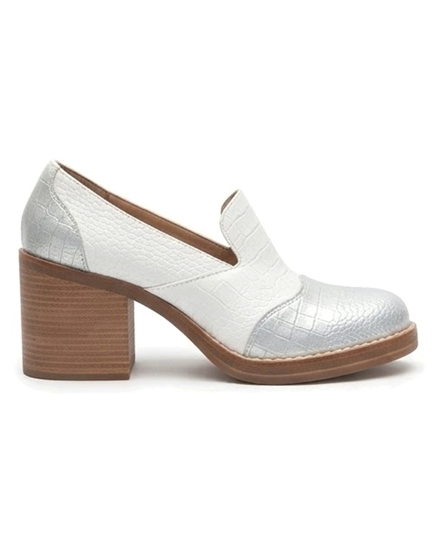 Zapato Romina