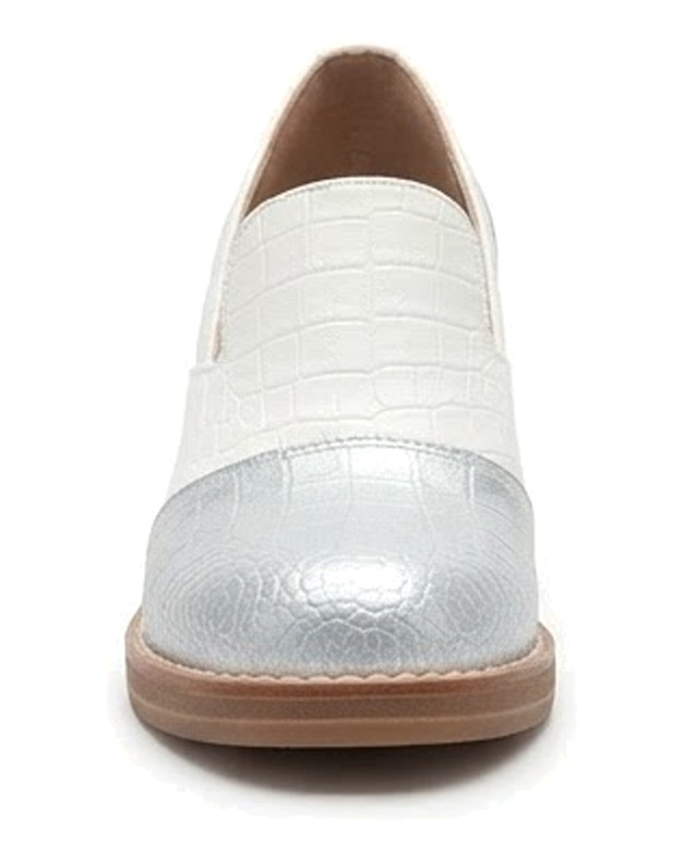 Zapato Romina