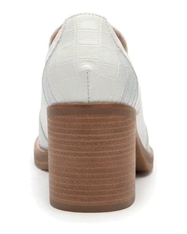 Zapato Romina