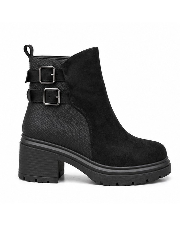 Zapato Helena