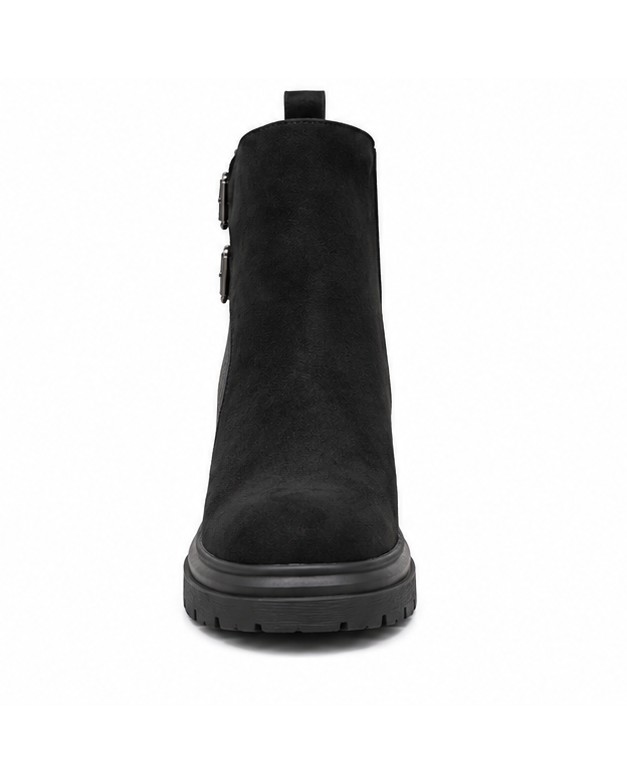 Zapato Helena