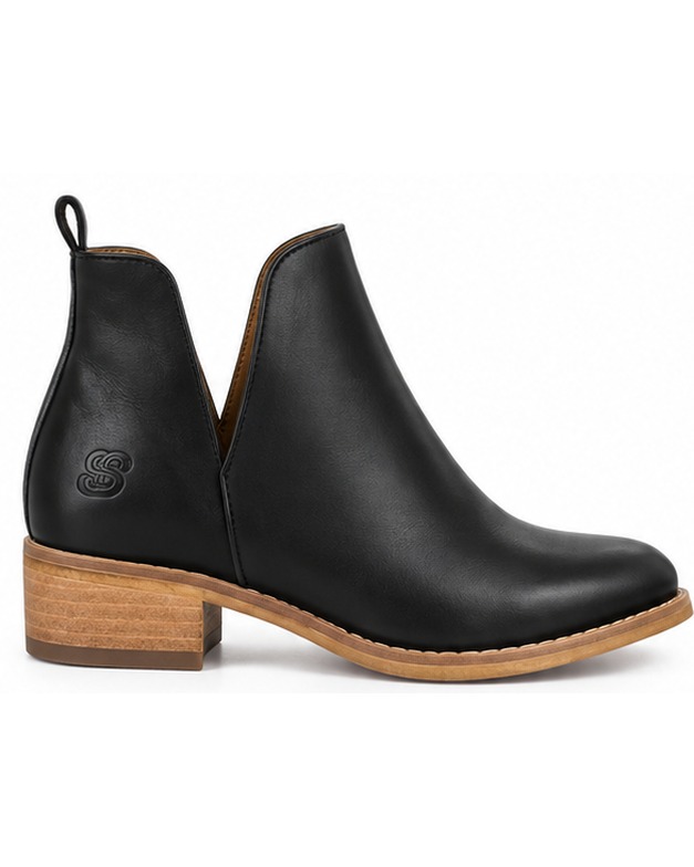 Zapato Nicole