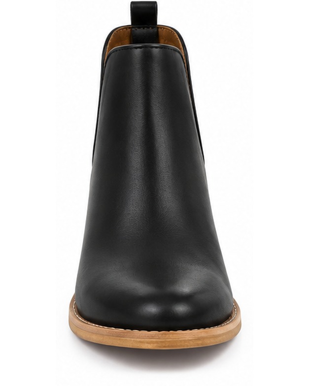 Zapato Nicole