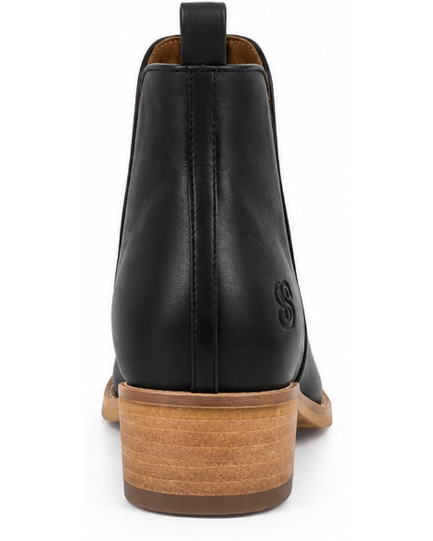 Zapato Nicole