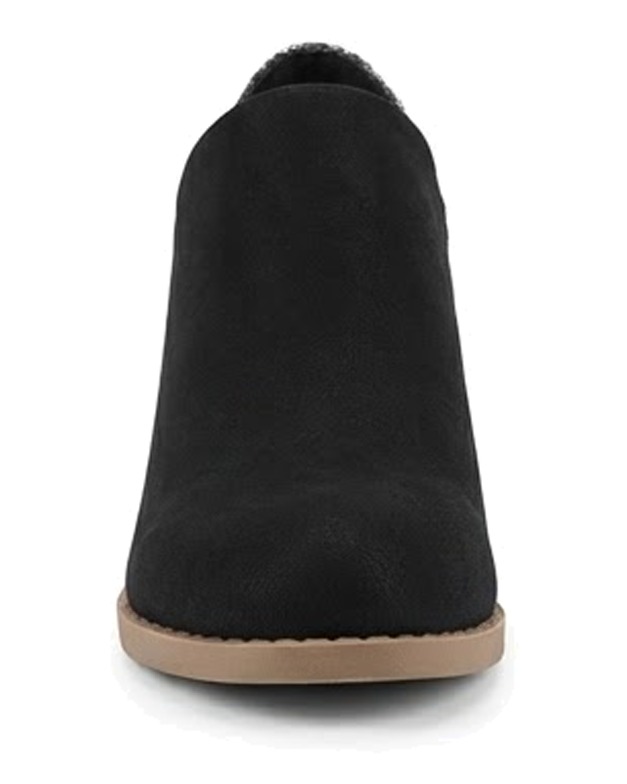 Zapato Ingrid