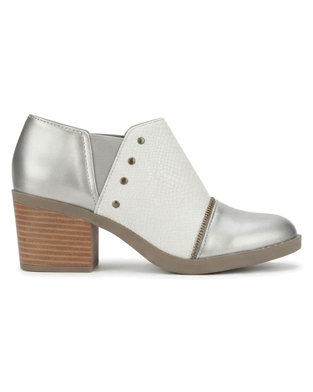 Zapato Laura