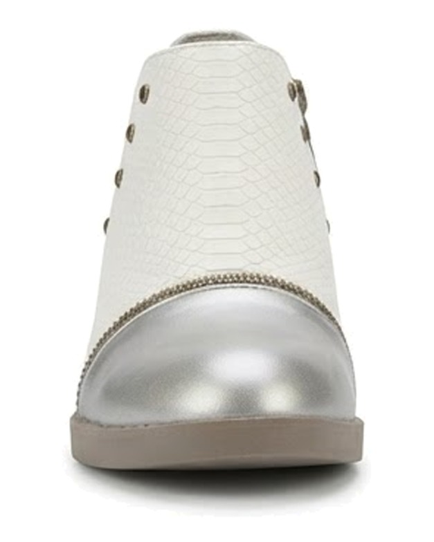 Zapato Laura