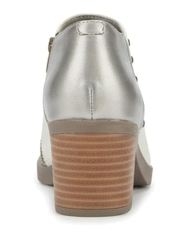 Zapato Laura