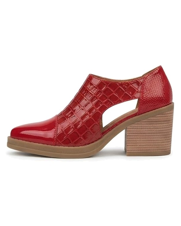Zapato Ursula