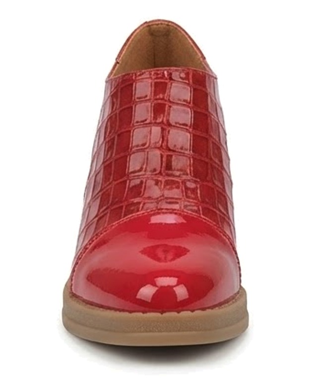 Zapato Ursula