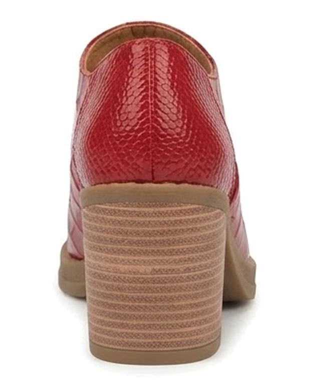Zapato Ursula