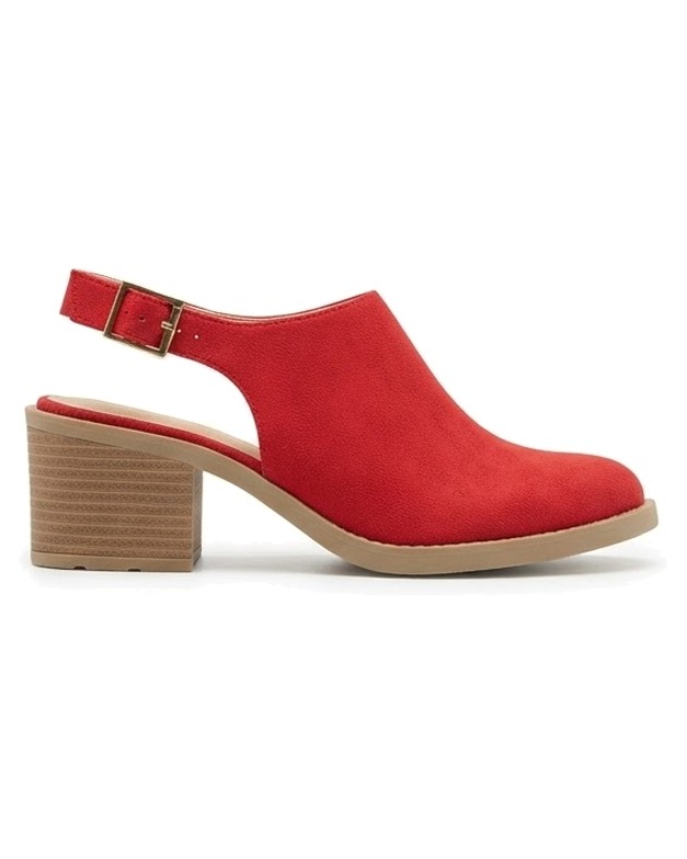 Zapato Aurora