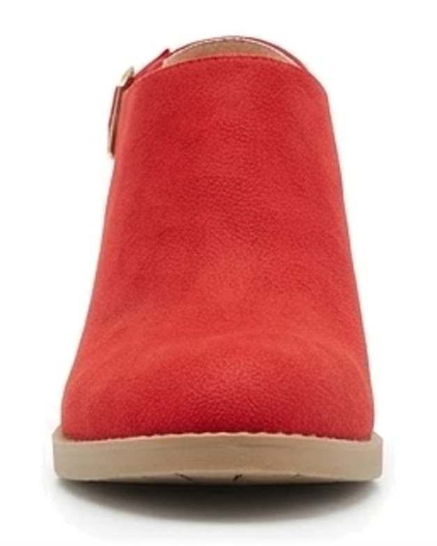 Zapato Aurora