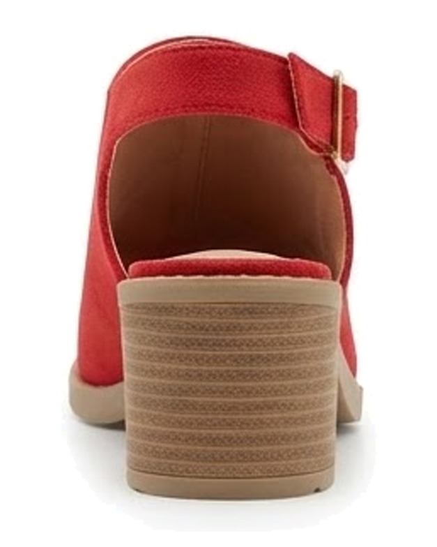 Zapato Aurora