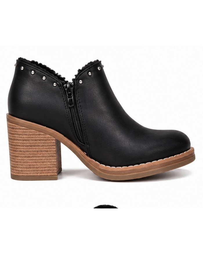 Zapato Martina
