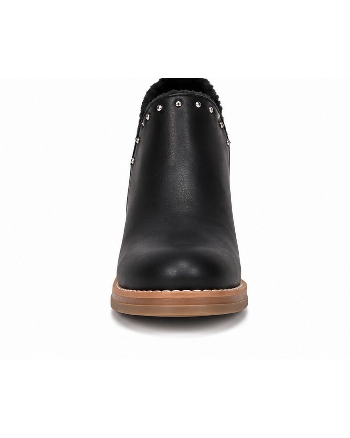 Zapato Martina