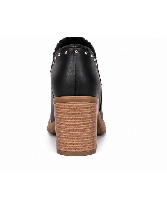 Zapato Martina