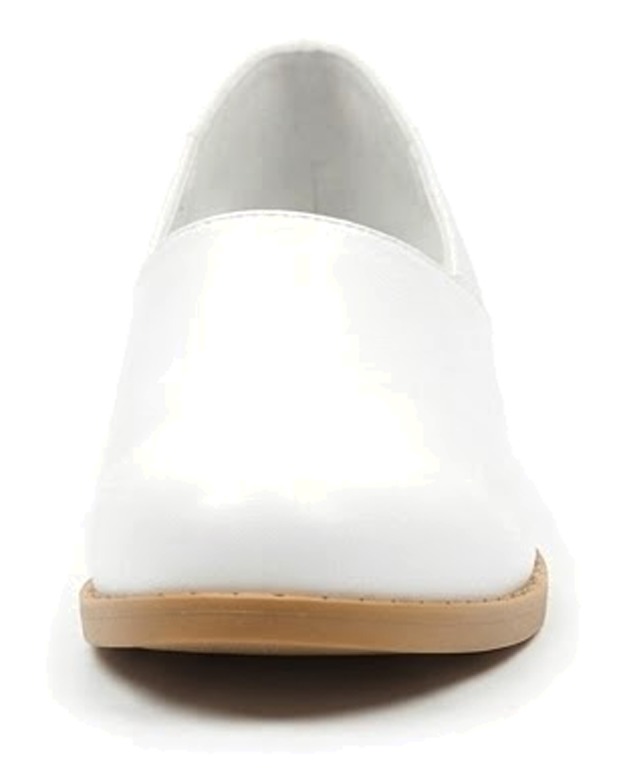 Zapato Violeta
