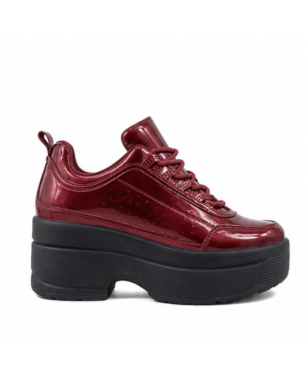 Zapato Ornella
