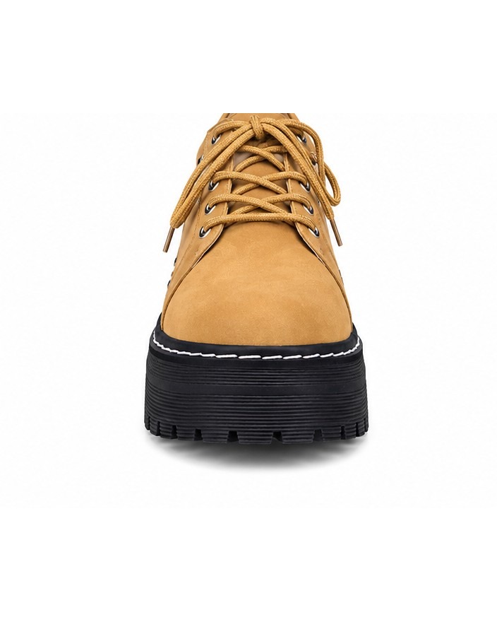 Zapato Catalina