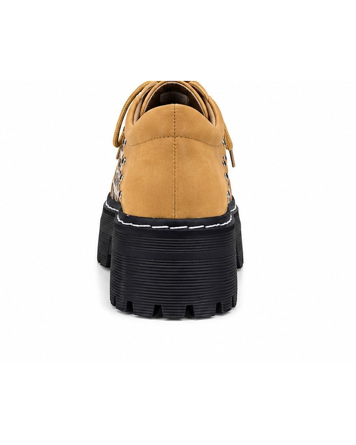 Zapato Catalina