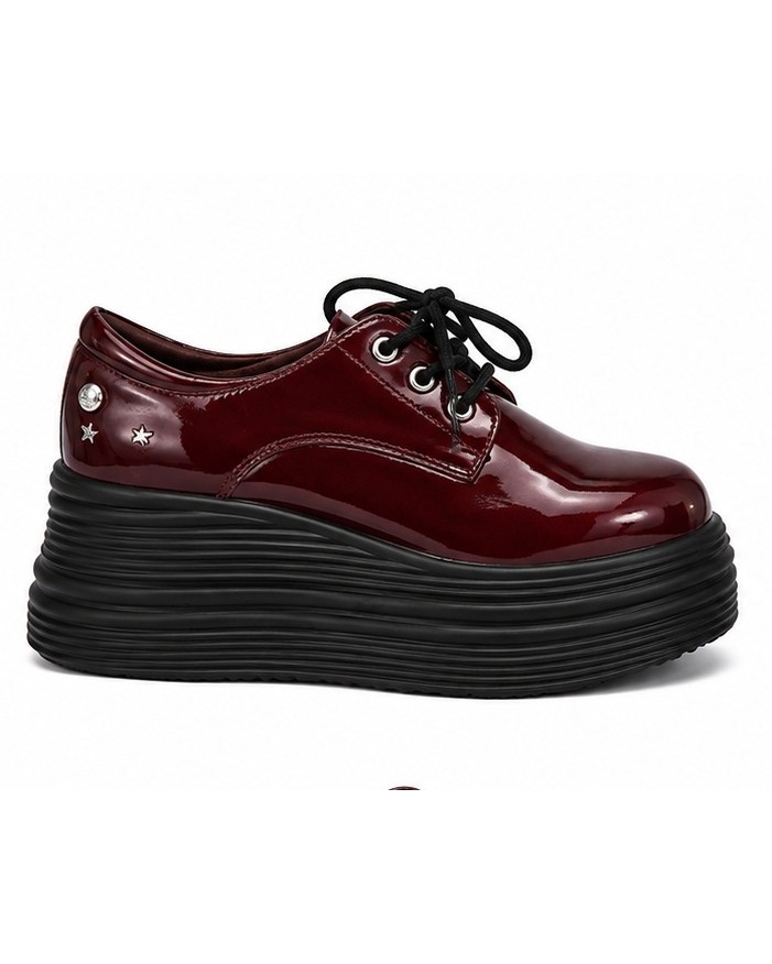 Zapato Rocío