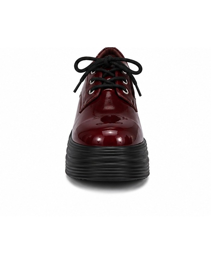 Zapato Rocío