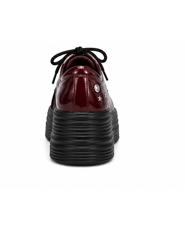 Zapato Rocío