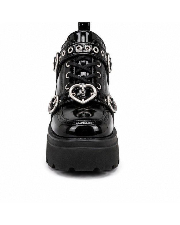 Zapato Carmen