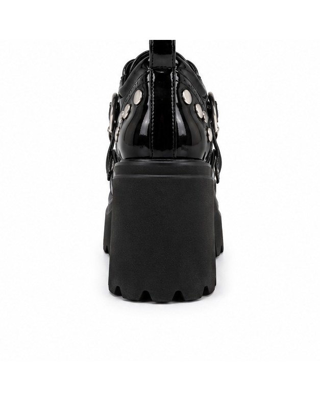 Zapato Carmen