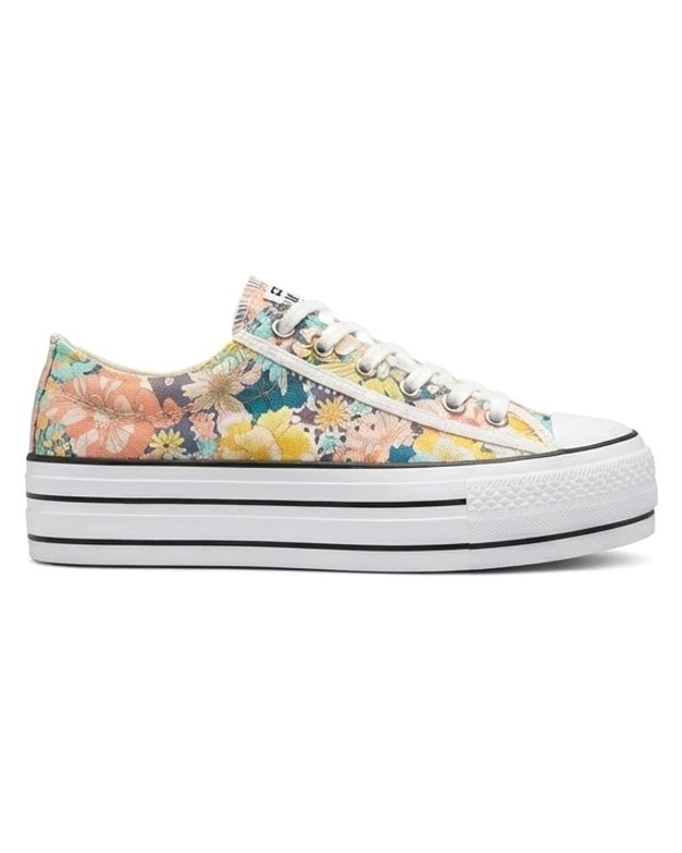 Zapato Bianca