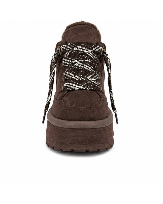 Pantubotas Paz