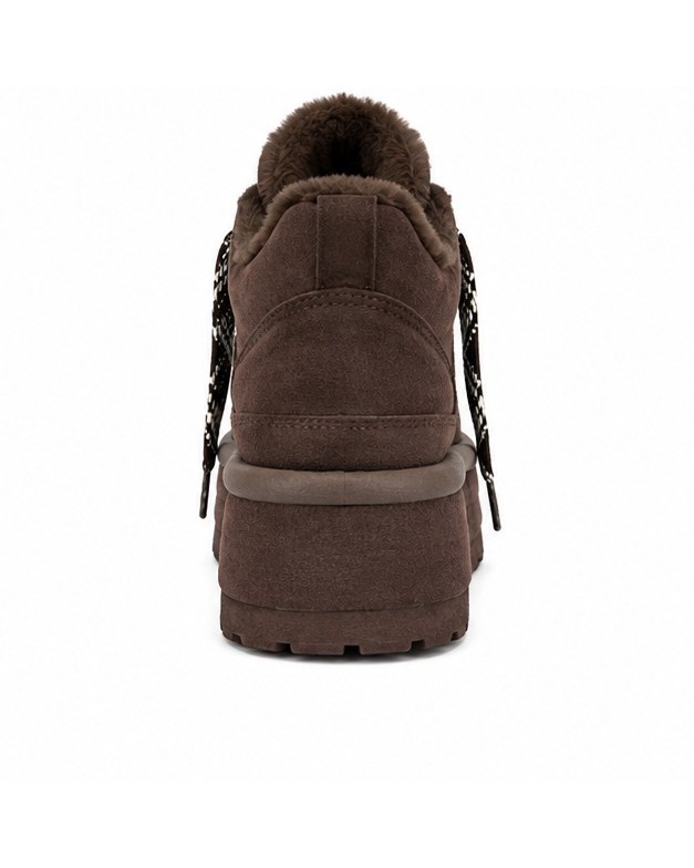Pantubotas Paz