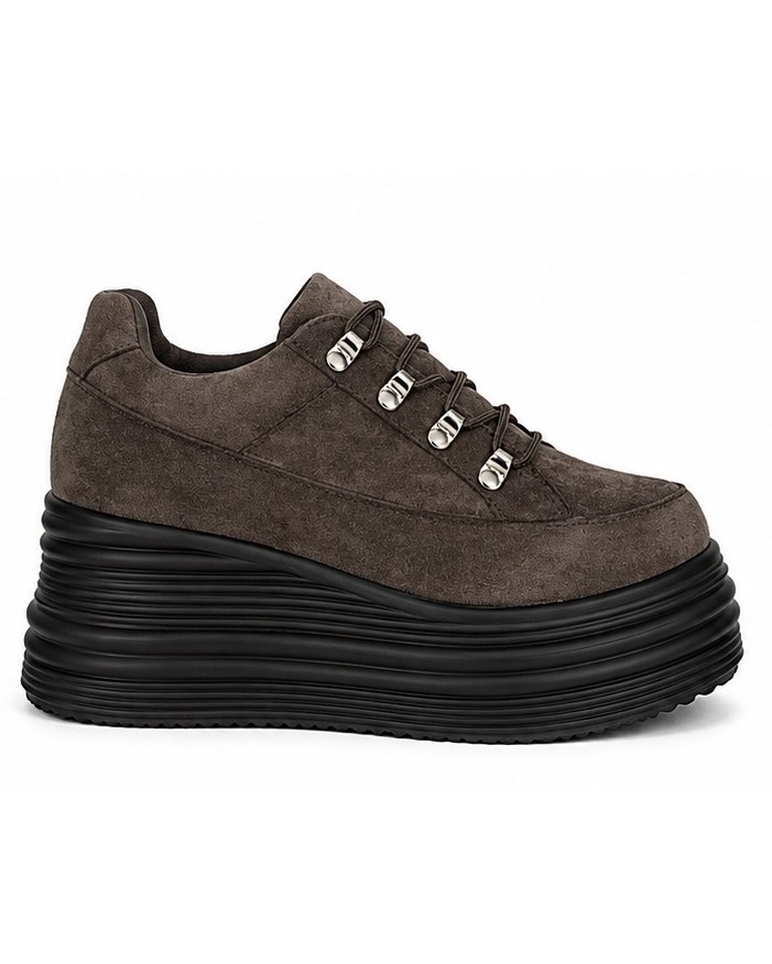 Zapato Agustina